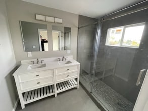 3055 Martin Ave in San Diego, CA - Building Photo - Building Photo