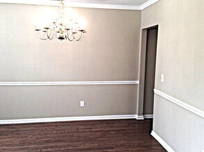 2738 Seastrand Ln in Mount Pleasant, SC - Building Photo - Building Photo