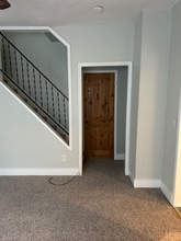 2115 6th Ave N in Great Falls, MT - Building Photo - Building Photo