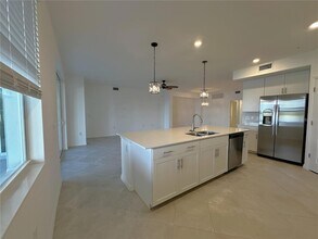 14149 Poppy Fld Lp, Unit 1-807 in Punta Gorda, FL - Building Photo - Building Photo