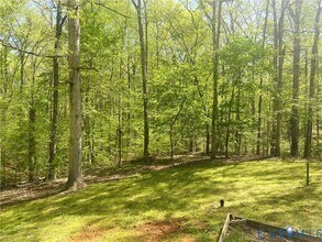 6009 Noranda Dr in Mineral, VA - Building Photo - Building Photo