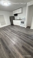 23034 Watergate Cir in Boca Raton, FL - Building Photo