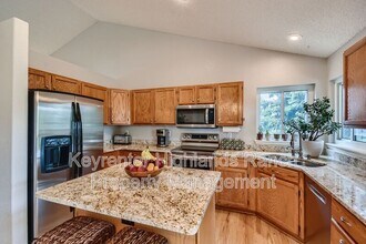 9948 Deer Creek Ln in Littleton, CO - Building Photo - Building Photo