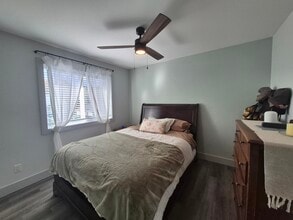 2513 W Trail Ct in Sooke, BC - Building Photo - Building Photo