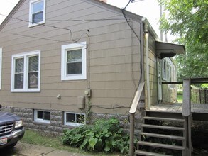 537 Richland Ave in Athens, OH - Building Photo - Building Photo