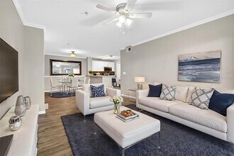 18107 Peregrines Perch Pl in Lutz, FL - Building Photo - Building Photo