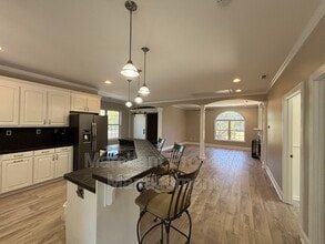 317 Hunter Rd in Fountain Inn, SC - Building Photo - Building Photo