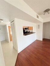 11174 W Sample Rd in Coral Springs, FL - Building Photo - Building Photo