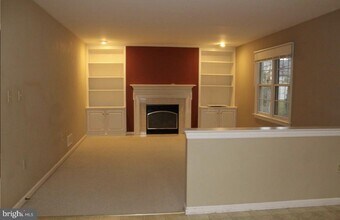 2264 Raleigh Rd in Hummelstown, PA - Building Photo - Building Photo