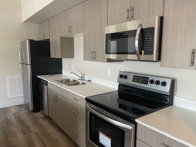 property at 142 7th St