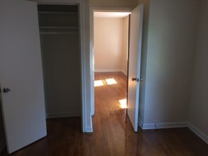 1509 S 4th St, Unit #1 in Rockford, IL - Foto de edificio - Building Photo