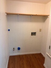 6908 Lovely Ln in Austin, TX - Building Photo - Building Photo