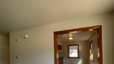 509 Kungs Way in Joliet, IL - Building Photo - Building Photo