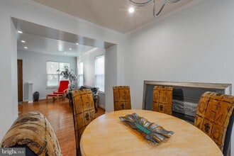 34 Birmingham Dr in Columbus, NJ - Building Photo - Building Photo