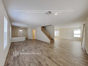 7981 N Willow Pines Pl in Las Vegas, NV - Building Photo - Building Photo
