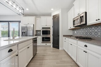2636 Alexia Cir in Jacksonville, FL - Building Photo - Building Photo