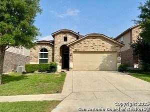 6742 Indian Lodge