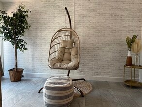 6843 NW 29th Ave in Fort Lauderdale, FL - Building Photo - Building Photo