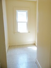 718 Euclid Ave in Syracuse, NY - Building Photo - Building Photo
