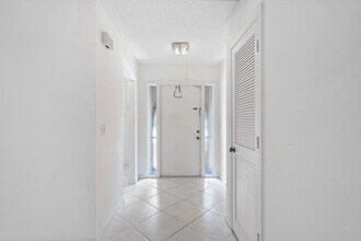 23315 SW 54th Way in Boca Raton, FL - Building Photo - Building Photo