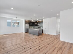 4638 Tulip Ln in Cedar Hills, UT - Building Photo - Building Photo