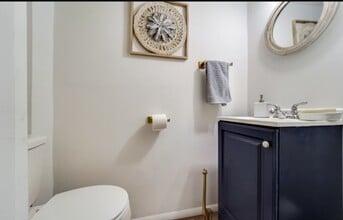 391 Ward St in Union, NJ - Foto de edificio - Building Photo