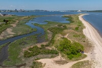 Apartamentos en West Haven, CT