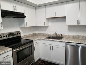 13 Reliance Ct in Telford, PA - Building Photo - Building Photo