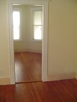 73 Cottage St, Unit 2 in Chelsea, MA - Building Photo