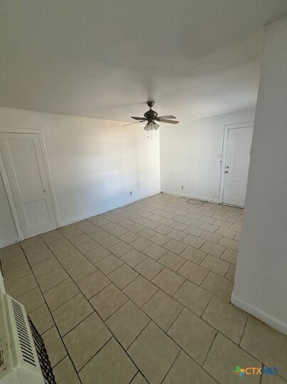 805 W Kern Rd in Killeen, TX - Building Photo - Building Photo