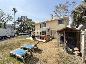 315 12th Ave in Indian Rocks Beach, FL - Building Photo - Building Photo