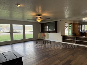 15205 Mullan Rd in Missoula, MT - Building Photo - Building Photo