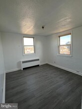 2001 McKinley St in Philadelphia, PA - Building Photo - Building Photo