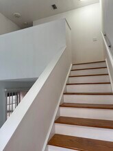 6601 Via Regina in Boca Raton, FL - Building Photo - Building Photo
