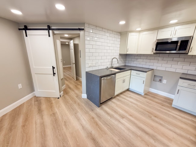 property at 3148 Fruitvale Ave