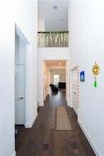 316 Oakmont Dr in Little Elm, TX - Building Photo - Building Photo