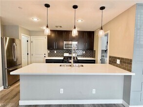 2115 Via Firenze, Unit A302 in Henderson, NV - Building Photo - Building Photo