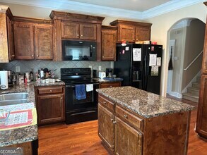 137 Putters Dr in Athens, GA - Building Photo - Building Photo