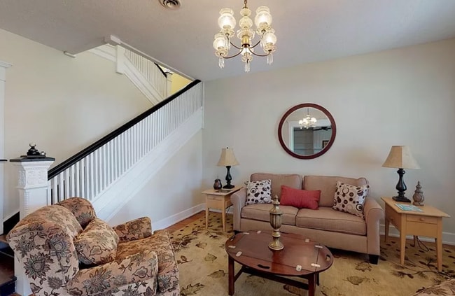 178 W Broadway St in Madisonville, KY - Building Photo - Building Photo