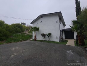 1850 Bakersfield St in Lemon Grove, CA - Building Photo - Building Photo