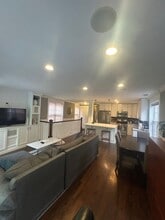 1485 N Larrabee St in Chicago, IL - Building Photo - Building Photo