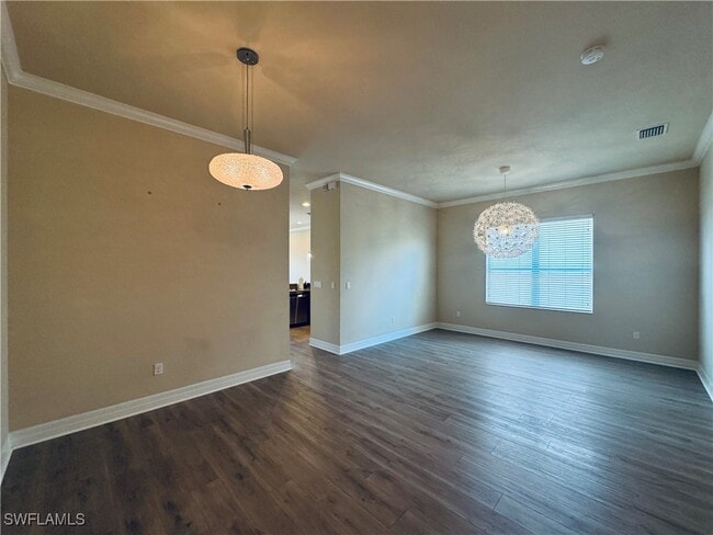 property at 10480 Carolina Willow Dr