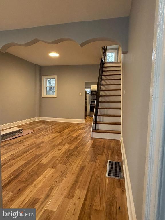 1817 N Taylor St in Philadelphia, PA - Building Photo - Building Photo