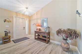 9660 Pineapple Preserve Ct in Ft. Myers, FL - Building Photo - Building Photo