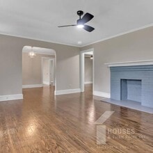 110 McCullough Rd in Piedmont, SC - Building Photo - Building Photo