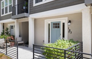 4713 Hillhouse Cv in Murray, UT - Building Photo