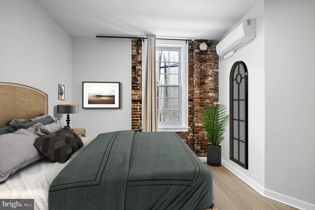 257 N 3rd St in Philadelphia, PA - Building Photo - Building Photo