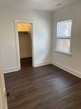 5701 N Keystone Ave in Chicago, IL - Building Photo - Building Photo