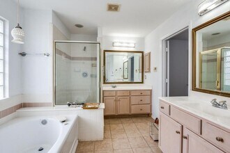 413 Majesty Dr in Allen, TX - Building Photo - Building Photo