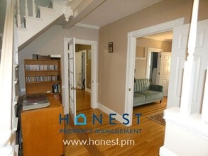 106 Sewall St in Augusta, ME - Building Photo - Building Photo